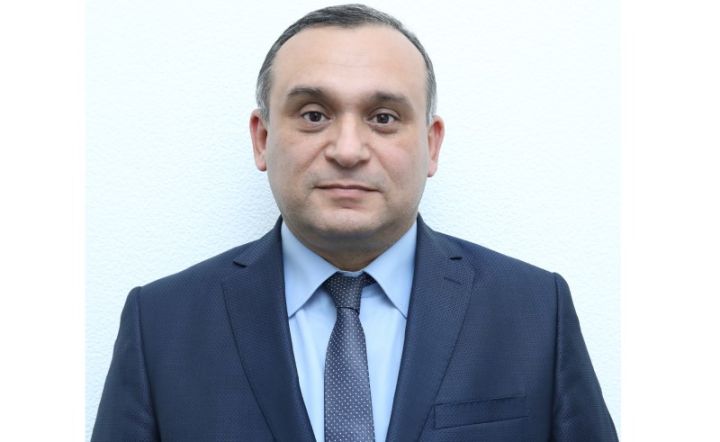 Azərbaycanda xüsusi gömrük proseduru:  rüsumlar və vergilər ödənilmir - MÜSAHİBƏ
